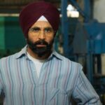 Mission Raniganj writer alleges subsidy manipulation to shoot West Bengal-based film in England