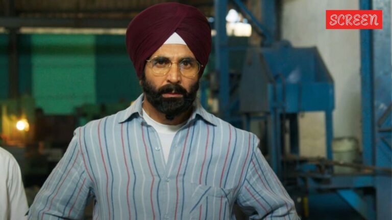 Mission Raniganj writer alleges subsidy manipulation to shoot West Bengal-based film in England