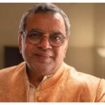 Manoj Bajpayee replaces Govinda in Bhagham Bhag 2, confirms Paresh Rawal: ‘A unique combination’