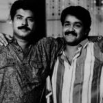 When Mohanlal-Mammootty’s Rs 2.5 cr film sparked a ‘communal’ row; a viewer moved court seeking Rs 1 lakh compensation