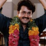Mohanlal blockbuster earned 22x profit, changed Malayalam cinema forever; and why it’s under fire today