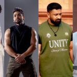 The 50 grand finale: Mr Faisu, Shiv Thakare, Rajat Dalal, and Immortal Kaka emerge as top 4 finalists