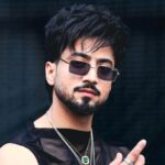 The 50 contestant Mr Faisu: ‘In a captive reality show, people do anything when they get frustrated’