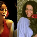 Munna Bhai’s ‘Dekh le’ girl Mumait Khan now runs a makeup institute; was bedridden for 7 years after accident: ‘God humiliated me’ 