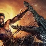 Mahesh Babu unveils Nagabandham teaser, Virat Karrna steps into an epic spiritual saga