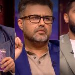 ‘Tastes like chemical’: Namita Thapar slams beverage brand 3 Sisters; Viraj Bahl-Varun Alagh question ‘cluttered’ vision