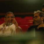 Vishal Bhardwaj reveals why he didn’t work with Nana Patekar despite knowing him for over two decades: ‘Everyone is very scared of him’