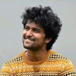 Nani turns 42: The guy who made Tollywood fall in love, and then moved on