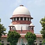 Supreme Court rejects plea for ban on naming mosques after Babur