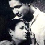 Bollywood rejected India’s first Cannes winner Neecha Nagar as it lacked songs; Mountbatten couldn’t believe France honoured the film