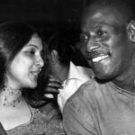 Were Neena Gupta and Vivian Richards in love or was it just casual? Actor opens up about their relationship