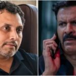 Neeraj Pandey drops Manoj Bajpayee-starrer’s Ghooskhor Pandat title, Supreme Court closes plea