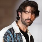 Neil Nitin Mukesh quits as music reality show Universal Idol’s brand ambassador over nonpayment of fee: ‘Three cheques bounced’