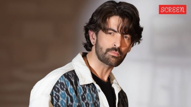 Neil Nitin Mukesh quits as music reality show Universal Idol’s brand ambassador over nonpayment of fee: ‘Three cheques bounced’