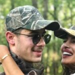 Priyanka Chopra picked the Jonas Brothers song that hit 400 million views; Nick Jonas reveals she is ‘really honest’ about her feedback