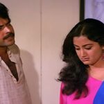 Mammootty-Sumalatha’s blockbuster was born from an astrologer’s prediction; film gave Dennis Joseph a breakthrough; Joshiy was initially sceptical to direct it