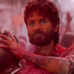 O Romeo box office collection day 7: Shahid Kapoor-Triptii Dimri starrer misses Rs 50 cr mark in India; earns Rs 75.80 cr globally