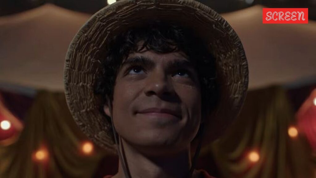 One Piece Season 2 trailer: Monkey D Luffy, Zoro and rest of the gang take on new villains, watch