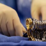 Surgical instrument found in Kerala woman’s abdomen 5 years after surgery