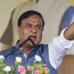 Himanta firearm video: Supreme Court to hear pleas against Assam CM on Feb 16