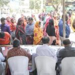 People raised in State-run orphanages and charity homes struggle with SIR rules on parent mapping