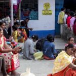 West Bengal CEO seeks one-week extension for SIR deadline; 5% hearings pending