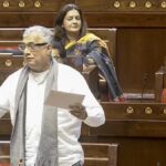 Trinamool seeks legally enforceable basic minimum wage