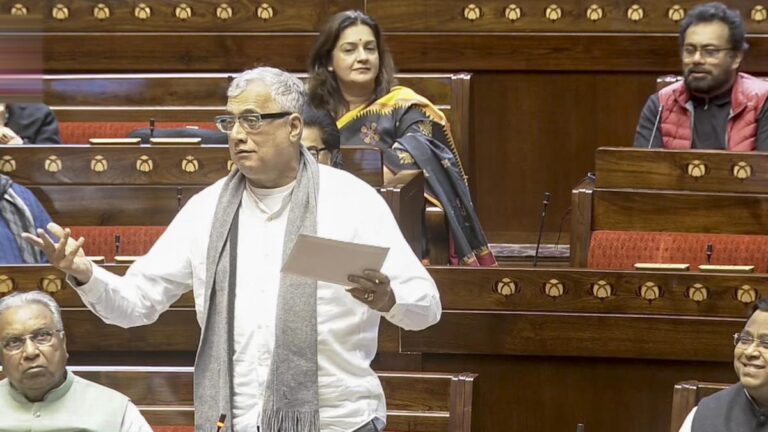 Trinamool seeks legally enforceable basic minimum wage