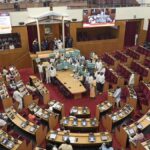 Odisha’s public debt likely to increase to 15.7% of GSDP from current 13.6% over next five years