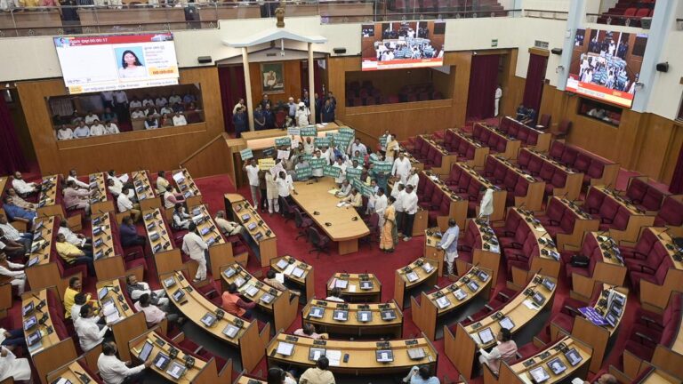 Odisha’s public debt likely to increase to 15.7% of GSDP from current 13.6% over next five years