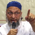 AIMIM chief Owaisi demands investigation into Banswada incident, compensation for affected people