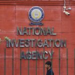 Vizianagaram terror conspiracy case: NIA files supplementary chargesheet involving two more accused