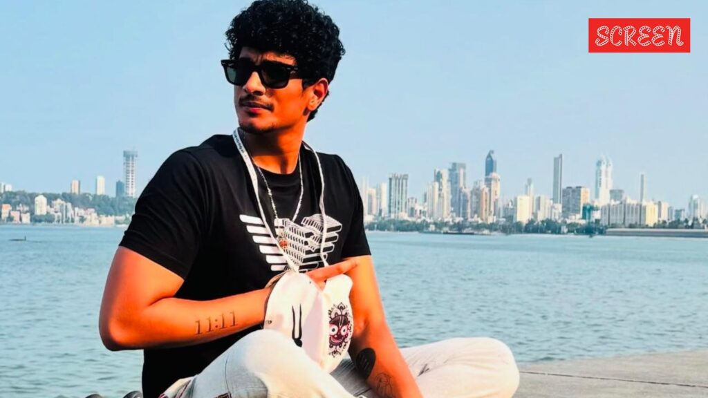 Bombay High Court restrains Vidnyan Mane from defaming Palash Muchhal, says comments are ‘prima facie defamatory’ 