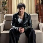 ‘I know why Arijit Singh is quitting film playback’, says singer Palash Sen: ‘I was perceived as a threat’