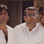 Hera Pheri 3 caught in copyright row; Akshay Kumar’s production house claims lack of clarity on rights