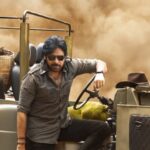 Ustaad Bhagat Singh: Pawan Kalyan’s 25-year-old signature move inspires high-octane anthem ‘Aura of Ustaad’