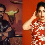 Ram Charan-Janhvi Kapoor’s Peddi postponed; to release on April 30