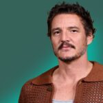 Pedro Pascal steps out hand in hand with rumoured partner Rafael Olarra in LA, see pictures
