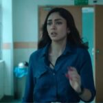 Director accuses Dinesh Vijan of stalling his film for three years, claims Amar Kaushik stopped taking his calls: ‘They are consumed by big movies’