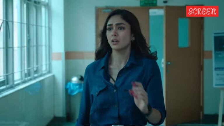 Director accuses Dinesh Vijan of stalling his film for three years, claims Amar Kaushik stopped taking his calls: ‘They are consumed by big movies’