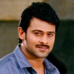 Mirchi at 13: The film that set up Prabhas for Baahubali