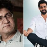 CBFC chief Prasoon Joshi claims AI ‘not challenge, but opportunity for India’; Rana Daggubati says it will ‘replace us quickly’