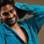 ‘90% of Bollywood marriages are fake’: Prateik Smita Patil on why he didn’t invite father Raj Babbar to wedding, slams industry facade