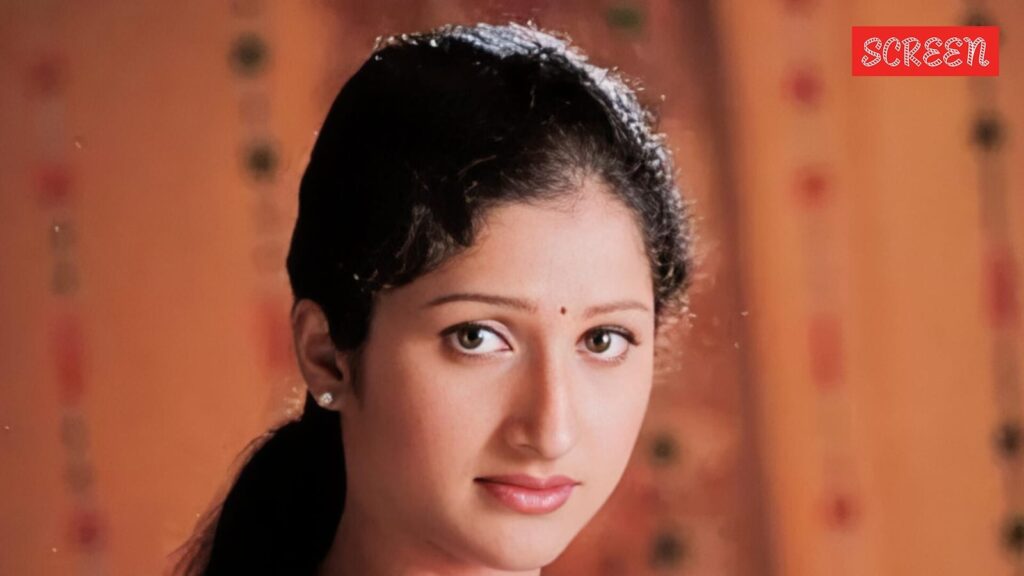 Who was Pratyusha? Telugu actor whose tragic 2002 death is back in focus after SC ruling