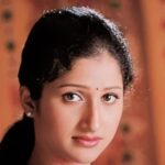 Who was Pratyusha? Telugu actor whose tragic 2002 death is back in focus after SC ruling