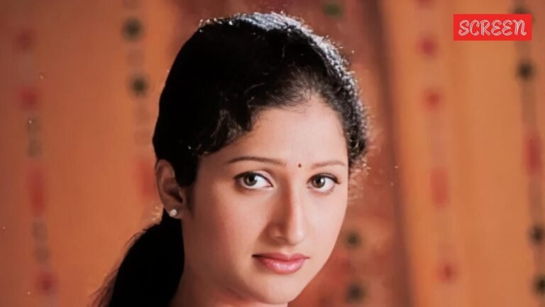 Who was Pratyusha? Telugu actor whose tragic 2002 death is back in focus after SC ruling