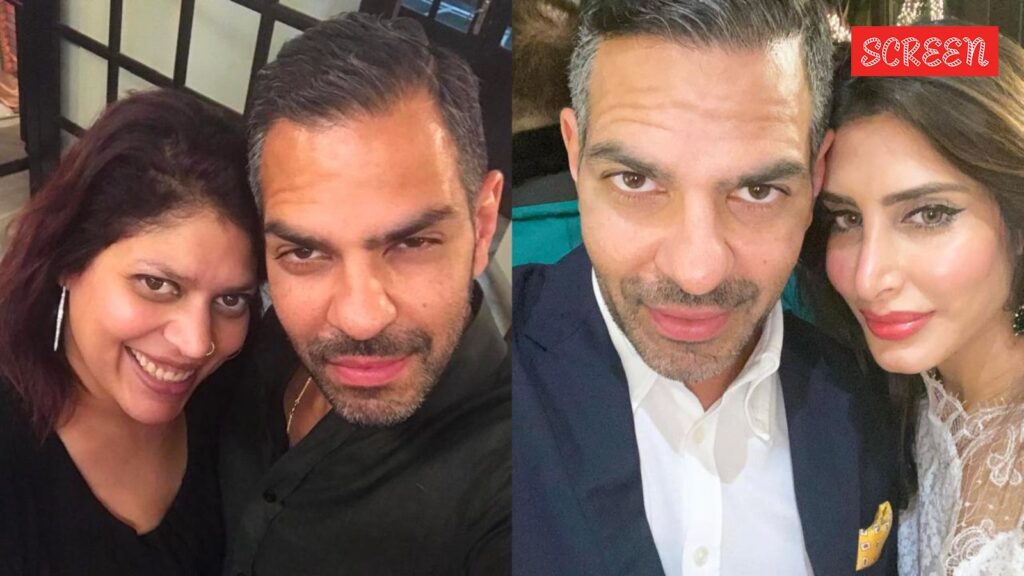 ‘Conduct yourself with dignity’: Delhi HC restrains Priya Kapur and Mandhira Smith from public mudslinging