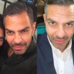 ‘Conduct yourself with dignity’: Delhi HC restrains Priya Kapur and Mandhira Smith from public mudslinging