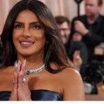 Priyanka Chopra faces backlash after incorrect India map shown during her interview: ‘Why is she okay with this?’