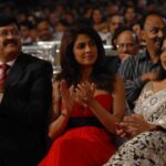 ‘Priyanka Chopra was stalked by boys in Bareilly; father put iron bars after a boy broke in,’ recalls mom Madhu